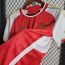 Jersey Arsenal 23/24 - Lux Shop