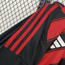 FLAMENGO 25/26 *OFICIAL* + 5 GIFTS 🎁