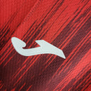 Jersey Villarreal 22/23 - Lux Shop