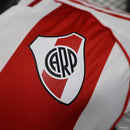 RIVER PLATE (PLAYER VERSION) 24/25