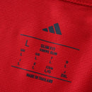 Ajax - Home 25/26 Men's Jersey