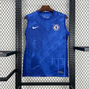 CHELSEA (MODEL VERANO) 25/26