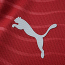 Portugal - Home 26/27 Women’s Jersey