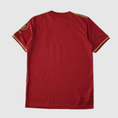 Bayern Munich - 125 Years 25/26 Men's Jersey