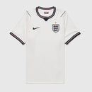 England - Home 26/27 Player Edition Jersey