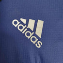 Jersey Adidas POLO - LUXSHOP STORE