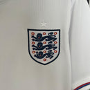 Jersey Inglaterra 24/25 - SPAIN STORE