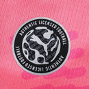 Portugal - Special Edition Men's Jersey