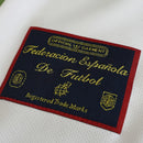 São Paulo - Retro Third 1996 Jersey