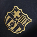 Barcelona - Retro Away 20/21 Jersey