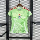 ITALY 25/26