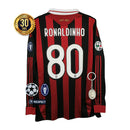 MILAN  09/10 LONG SLEEVE