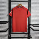 Jersey Liverpool 22/23 - Lux Shop