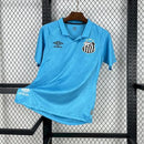 SANTOS 25/26