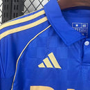 REAL OVIEDO 25/26