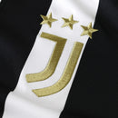 Juventus - Home 26/27 Men's Jersey