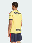 Club América Home 2026/27 Fan Version