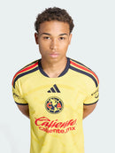 Club América Home 2026/27 Fan Version