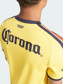 Club América Home 2026/27 Fan Version