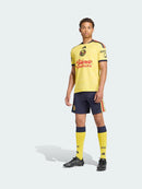 Club América Home 2026/27 Fan Version