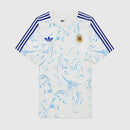 Argentina - Special Edition Men's Jersey