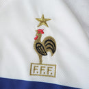 France - Retro 1998 Jersey