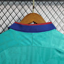 Jersey Barcelona 19/20 - Lux Shop