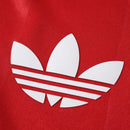 Olympique Lyon - Away 26/27 Men's Jersey