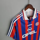 BAYERN DE MUNICH 95/97