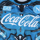 Napoli - Training Top 2 25/26