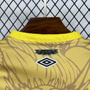 SANTOS 25/26