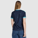 Germany - Away 26/27 Women’s Jersey