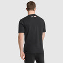 Real Madrid - Special Edition Travel 25/26 Men's Jersey