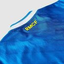 Real Madrid - Third 25/26 Player Edition Jersey