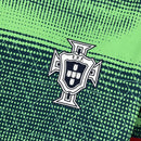 PORTUGAL 25/26