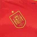 SPAIN 24/25