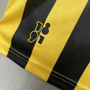 JERSEY Peñarol  24/25