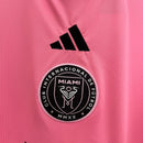 INTER MIAMI 24/25