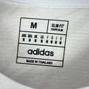 JAPAN 25/26