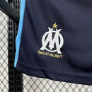 KIDS SET OLYMPIQUE MARSEILLE 25/26