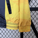 WINDBREAKER BORUSSIA DORTMUND 24/25