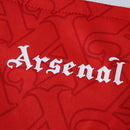 Arsenal - Home 25/26 Men's Jersey