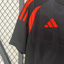 Jersey Colombia 24/25 - SPAIN STORE