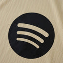 Barcelona - Away 25/26 Player Edition Jersey