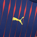 RED BULL LEIPZIG 25/26