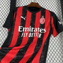 MILAN 25/26 