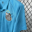 SANTOS 25/26