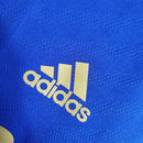 Chelsea Retro 2012/13