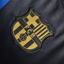 Jersey Barcelona 23/24 - Lux Shop