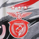 Benfica - Special Edition Men's Jersey